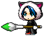 Kairop